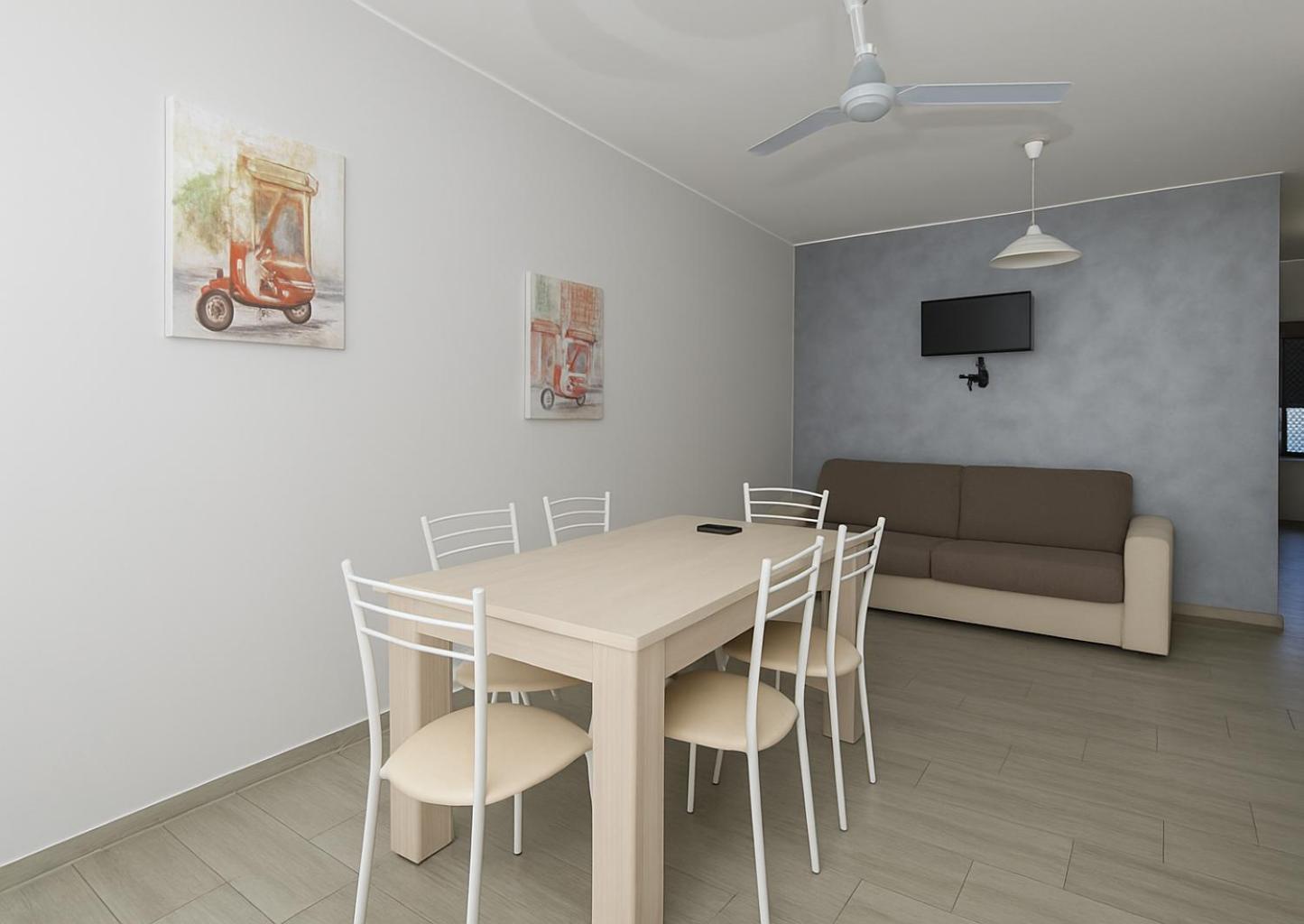 Etnapartment 1 Giardini Naxos Ngoại thất bức ảnh
