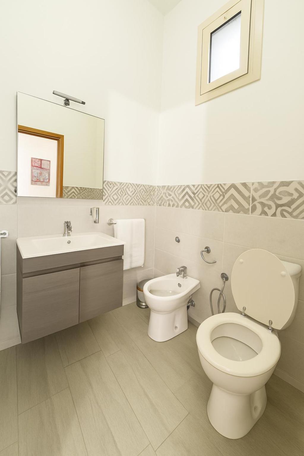 Etnapartment 1 Giardini Naxos Ngoại thất bức ảnh