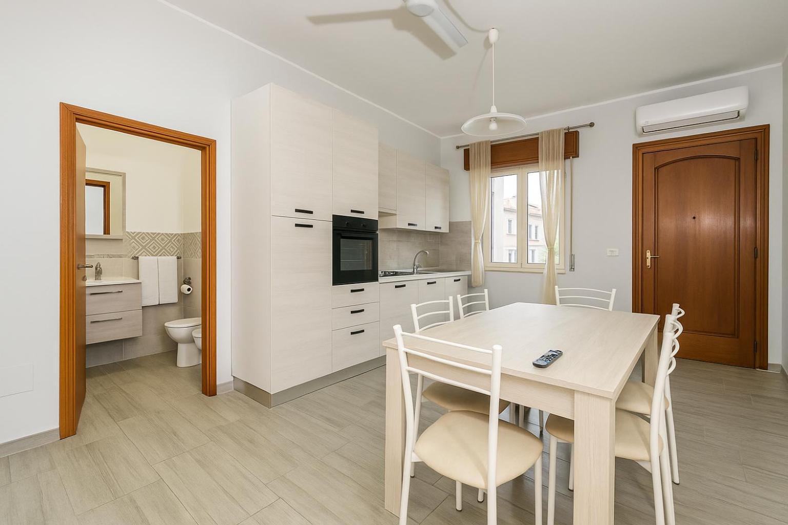 Etnapartment 1 Giardini Naxos Ngoại thất bức ảnh
