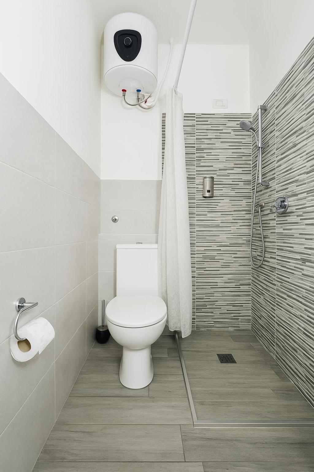 Etnapartment 1 Giardini Naxos Ngoại thất bức ảnh