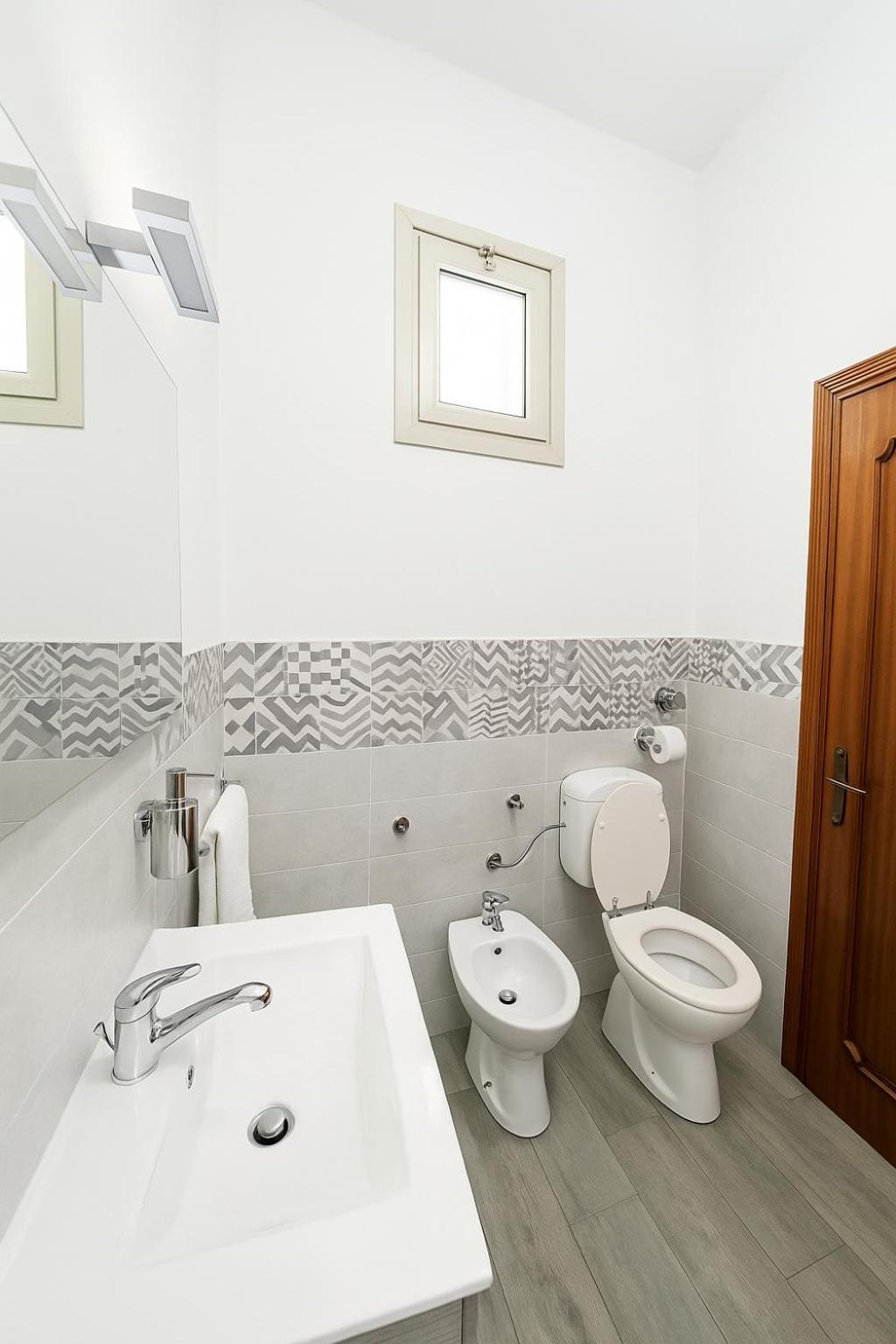 Etnapartment 1 Giardini Naxos Ngoại thất bức ảnh