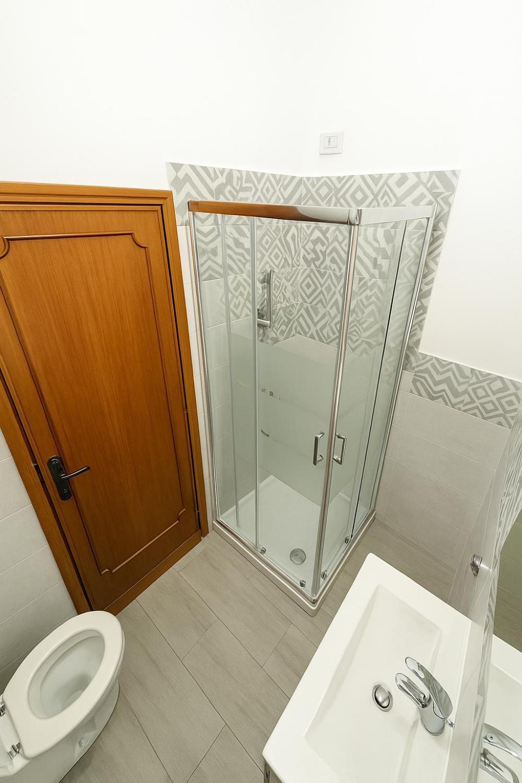 Etnapartment 1 Giardini Naxos Ngoại thất bức ảnh