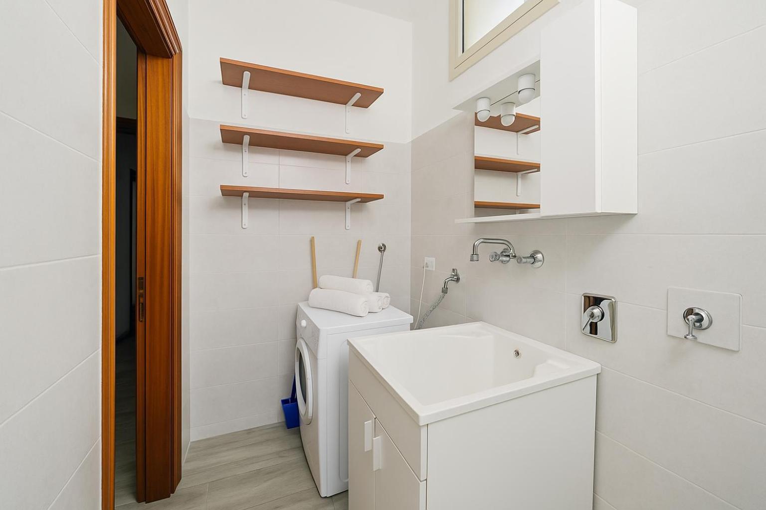 Etnapartment 1 Giardini Naxos Ngoại thất bức ảnh