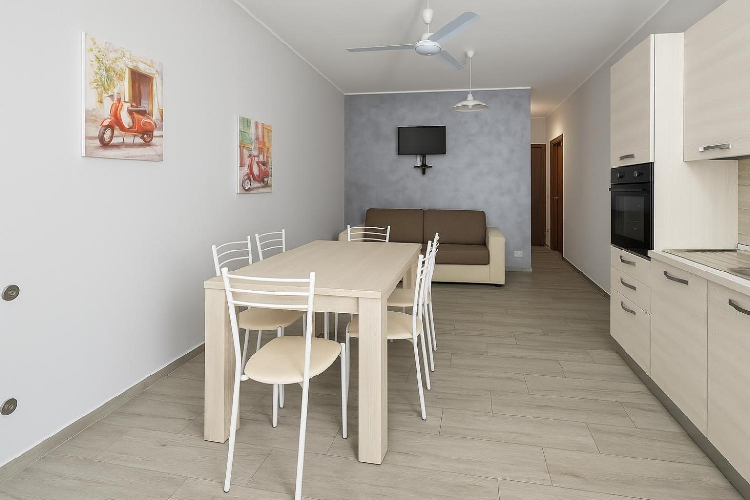 Etnapartment 1 Giardini Naxos Ngoại thất bức ảnh