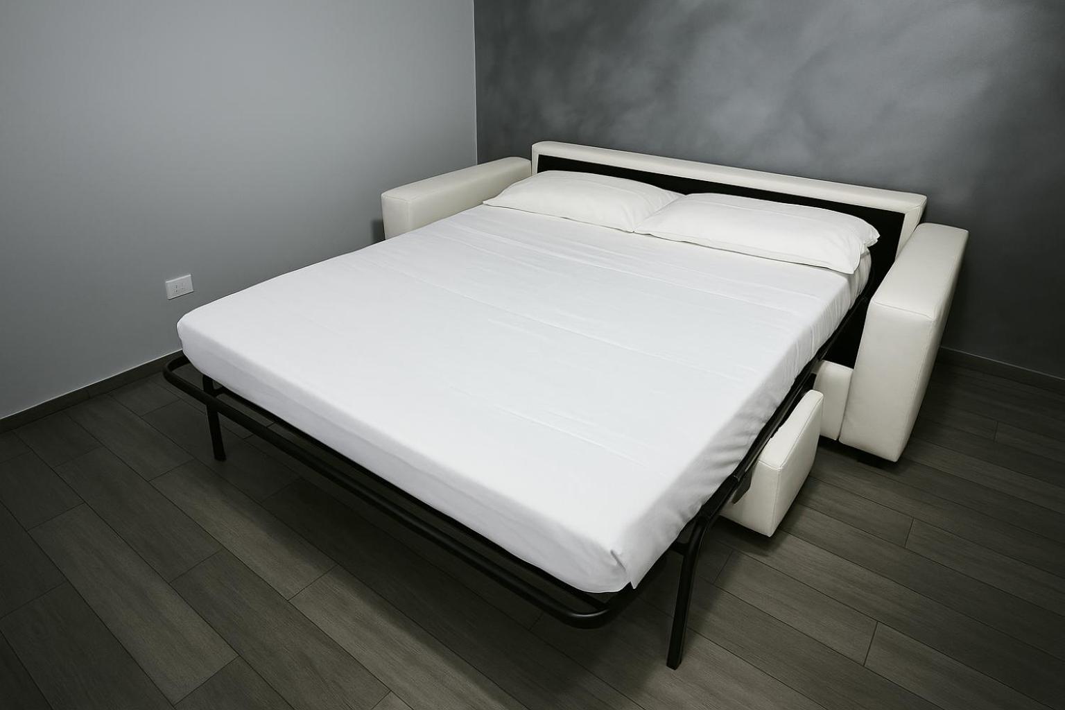 Etnapartment 1 Giardini Naxos Ngoại thất bức ảnh